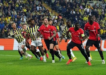 Grup lideri kim olacak? İşte olası senaryolar