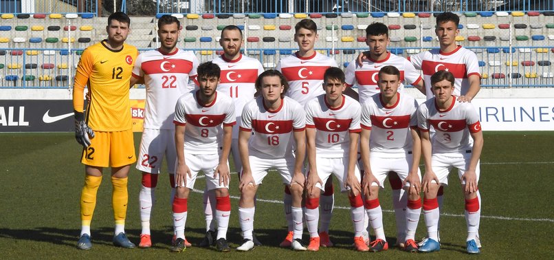 hirvatistan 4 1 turkiye mac sonucu ozet
