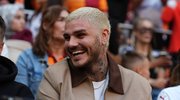 G.Saray’da Mauro Icardi gelişmesi!