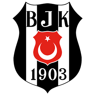 İşte Süper Lig’de puan durumu!