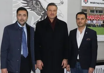 Özalan’dan alt yapıya ziyaret