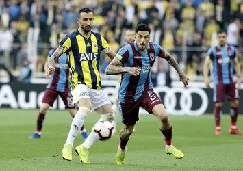 Sosa ile devam