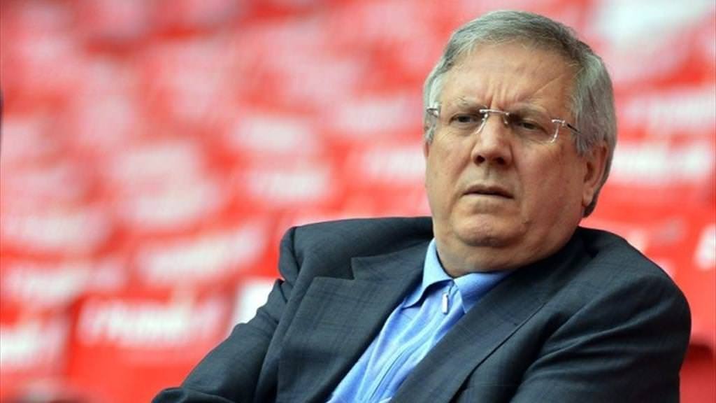 2015-2016 sezonunda yapılan gaflar!