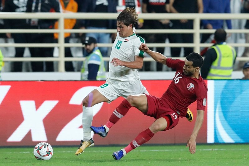 Galatasaray’a golcü müjdesi!