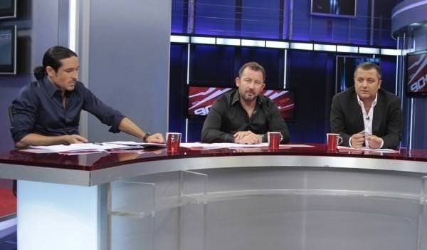 Sergen Yalçın’ın tarihe damga vuran sözleri