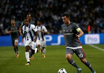 Oğuzhan'a Özyakup'a neler oldu?