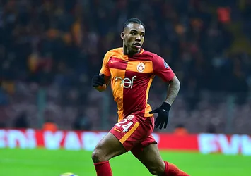 Ndiaye taktiği