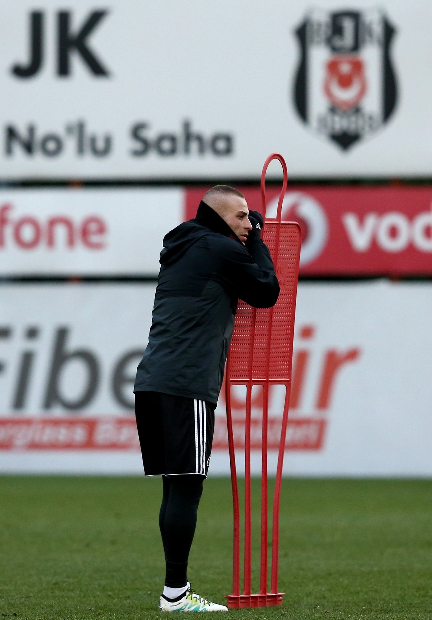 Piyasa değeri en çok düşen yıldızlar!