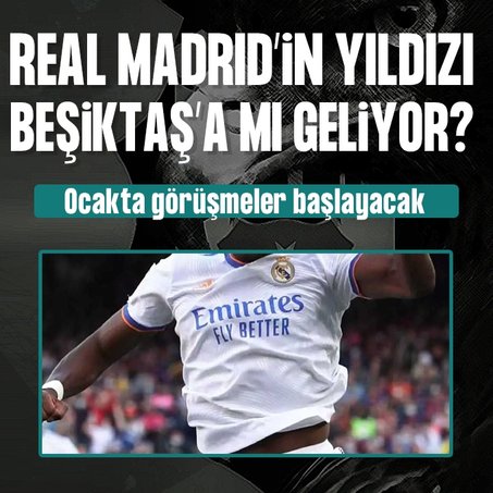 Beşiktaş’tan savunmaya Alaba takviyesi!