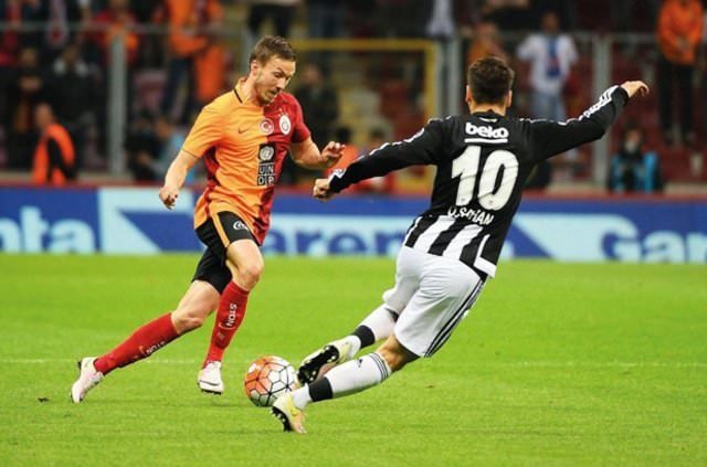 Sabri Sarıoğlu’ndan olay sözler