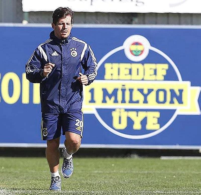 Ünlü futbolculardan tarihi itiraflar