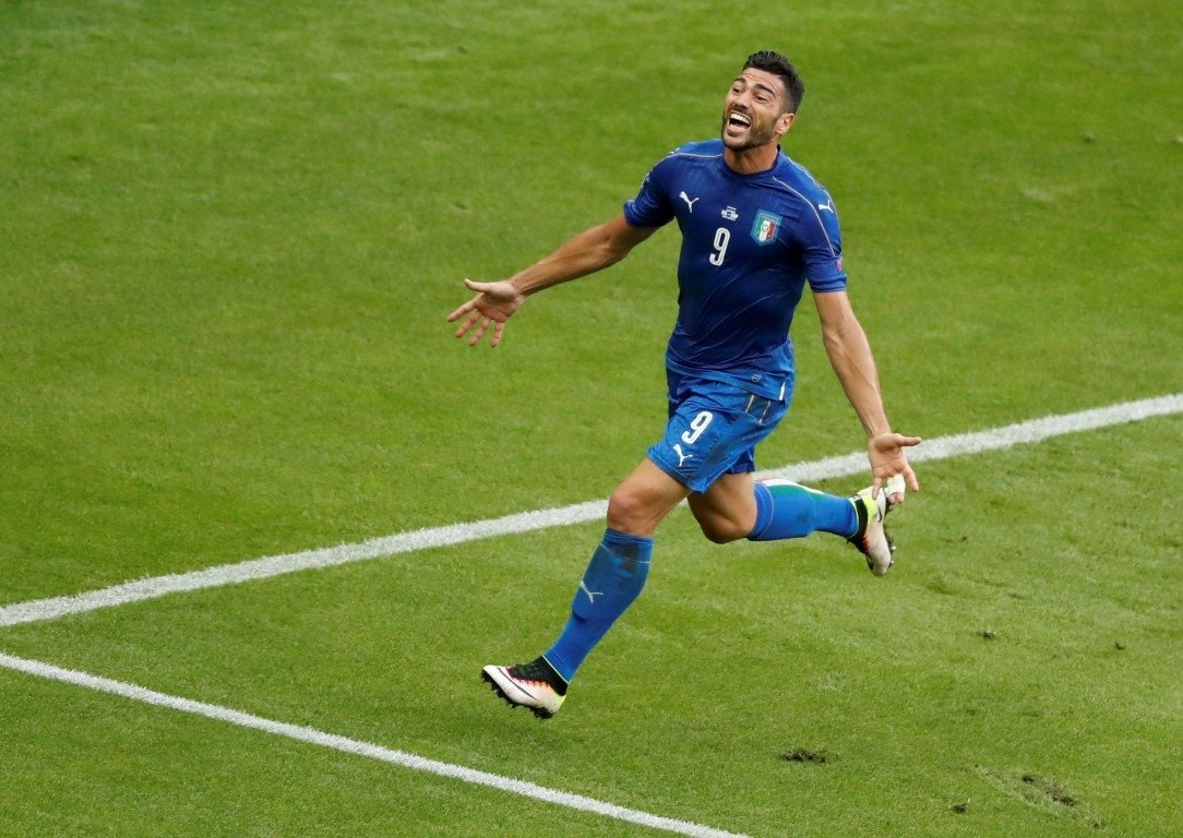 İşte Beşiktaş’ın gol makineleri