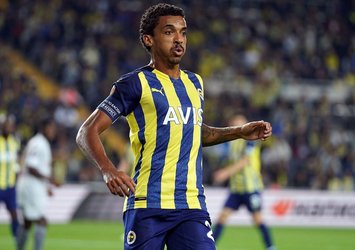 Gustavo'dan yönetimi şoke eden karar!