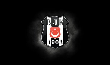 Beşiktaş'ın transferi iptal oldu! Harcama limiti...