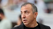 Uçar: Oynanması zor bir maçtı