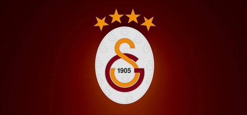 Galatasaray UEFA Avrupa Ligi E Grubu'nda kaçıncı sırada?
