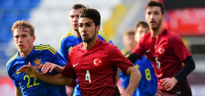Şenol Güneş gözünü Zeki Çelik’e dikti