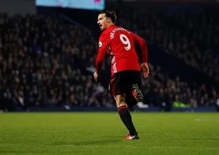 Çinliler çıldırdı! Ibrahimovic'e rekor ücret