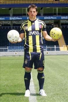 Asrın transfer çalımı! Fenerbahçe ve Galatasaray da ilgileniyordu...