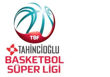 Potada play-off’ta kim kiminle eşleşti?
