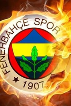 Fenerbahçe yeni anlaşmayı resmen duyurdu!