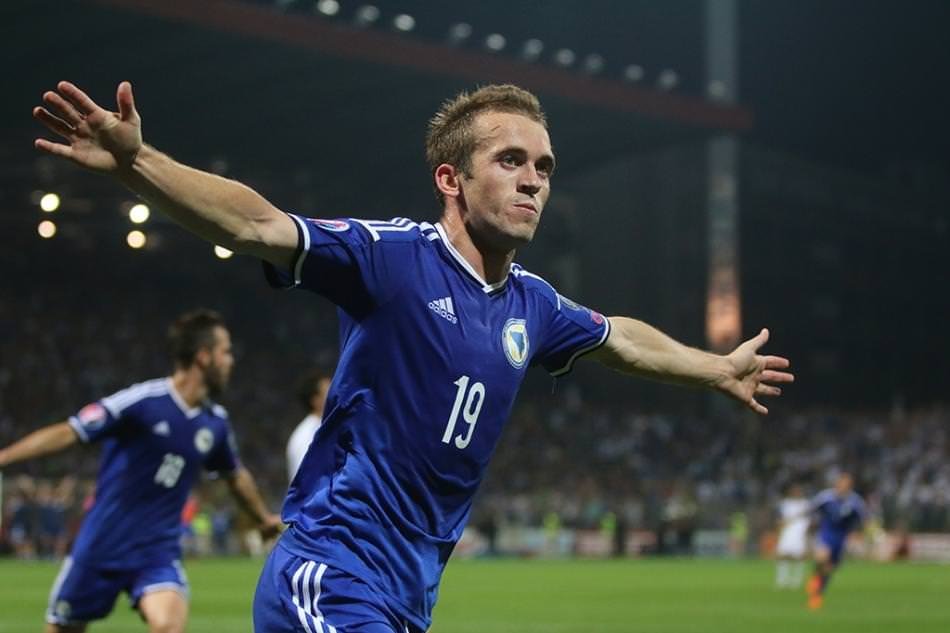 Süper Lig’in patlamayan bombaları!