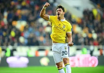 Giuliano yakalarsa affetmiyor