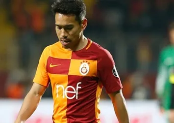 Nagatomo'ya talip var!