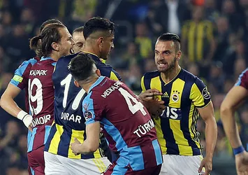 Soldado’ya çıkmadı