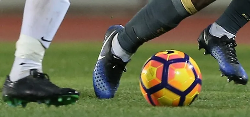 Karşıyaka: 0 - MKE Ankaragücü: 2