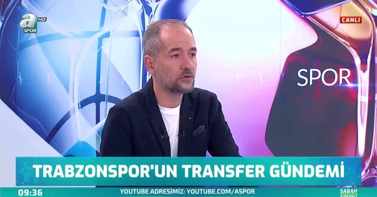Dört büyüklerin transfer gündemi