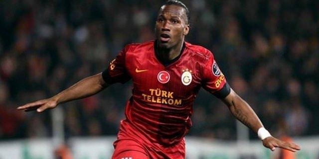 Futbol Dünyasını sallayan sözler