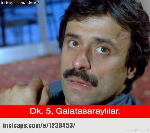 Galatasaray Yenildi Caps Ler Patladi Sayfa 1 Galeri Anasayfa 23 Kasim 2020 Pazartesi