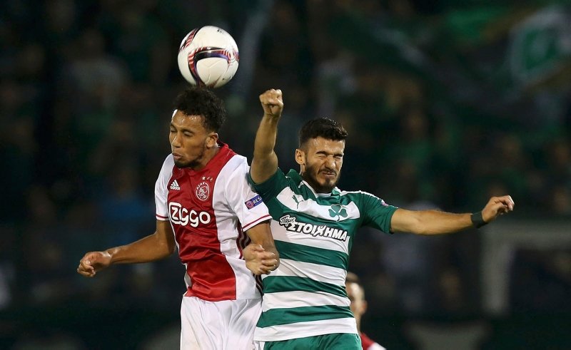 Riedewald çıkarması