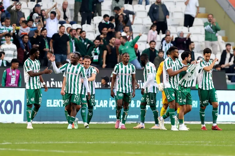 konyaspor-galatasaray-maci-ne-zaman-saat-kacta-hangi-kanalda-1793338940563.jpeg Konyaspor-Galatasaray maçı ne zaman, saat kaçta, hangi kanalda? - 2