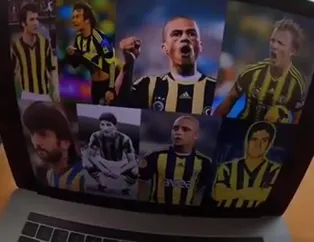 Max Kruse transferini Instagram hesabından duyurdu!