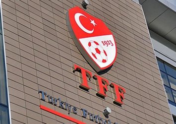 İşte Rezerv Lig'de toplu sonuçlar