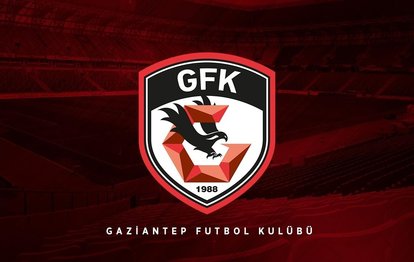 Son dakika spor haberleri: Gaziantep FK’da 3 ayrılık birden!