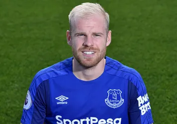 Fenerbahçe'den Davy Klaassen bombası