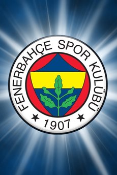 Fenerbahçe'ye kötü haber! 6 ay yok!
