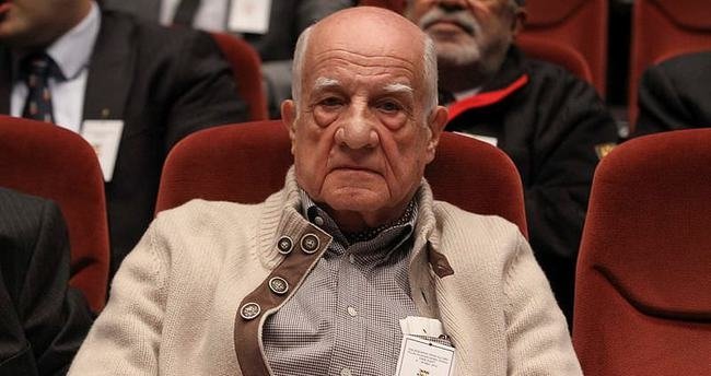 Inan Kirac O Araziyi Sattirmam Sayfa 1 Galatasaray 21 Kasim 2020 Cumartesi