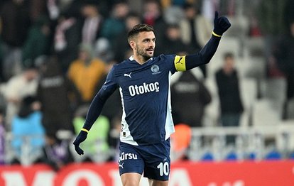 Tadic eleştirilere yanıt verdi: Bütün bunları...