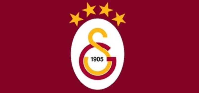 Yeni sponsor Central