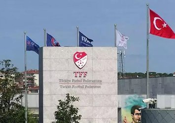 Sıra geldi futbolculara