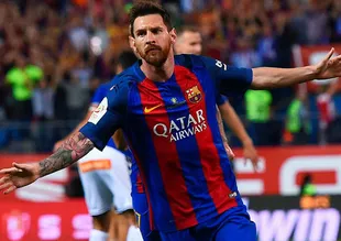 Barcelona forması giyene 15 yıl hapis cezası!