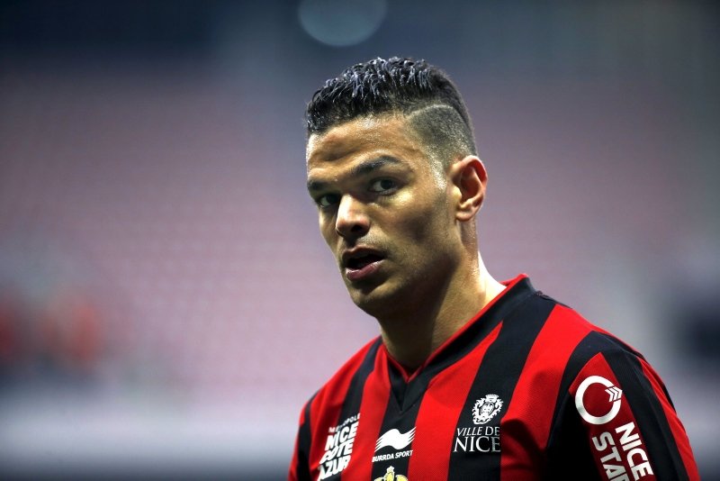 Ben Arfa transferinin gerçekleşmeme sebebi ortaya çıktı!