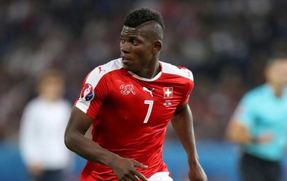 TRANSFER HABERİ: Beşiktaş’ın Embolo teklifi ortaya çıktı!