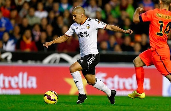 Günün bomba transfer haberleri