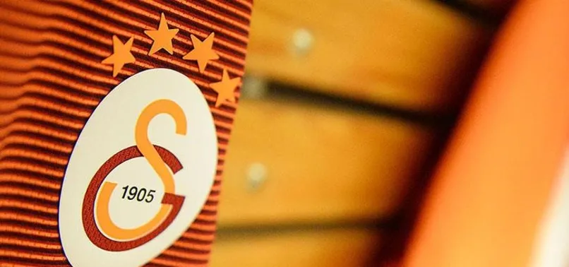 Galatasaray'da Strinic kapışması