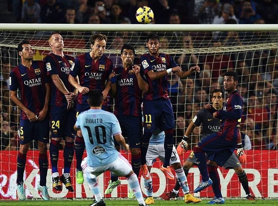 Dünyanın en pahalı barajları